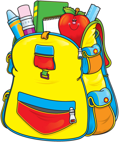 school-clipart-backgrounds-back-to-school-clip-art_1406547528