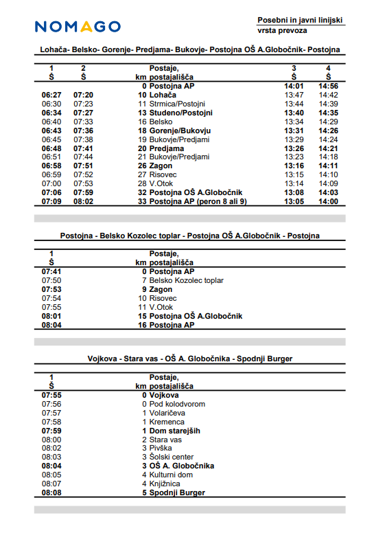 Posnetek zaslona 2023-09-29 063224