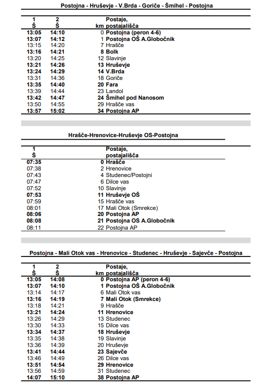 Posnetek zaslona 2023-09-29 063240