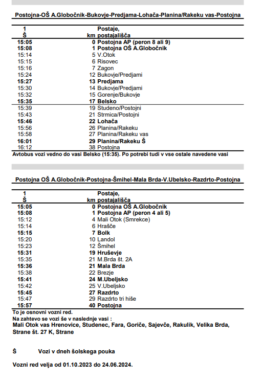 Posnetek zaslona 2023-09-29 063246