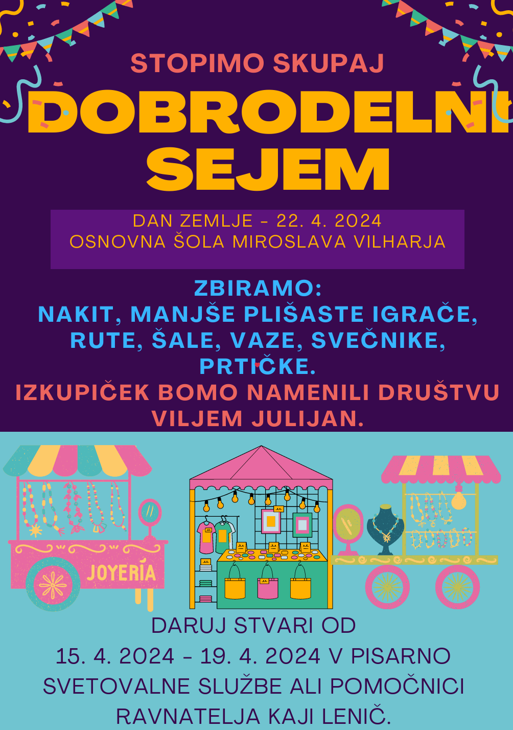 Posnetek zaslona 2024-04-15 062209