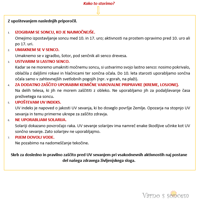Posnetek zaslona 2024-05-27 143727