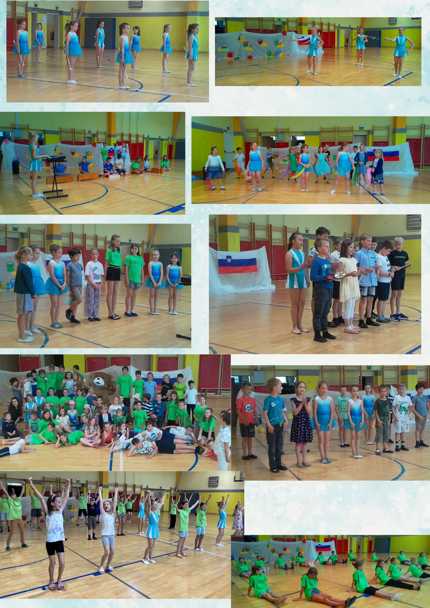 PROSLAVA 24.6.2024