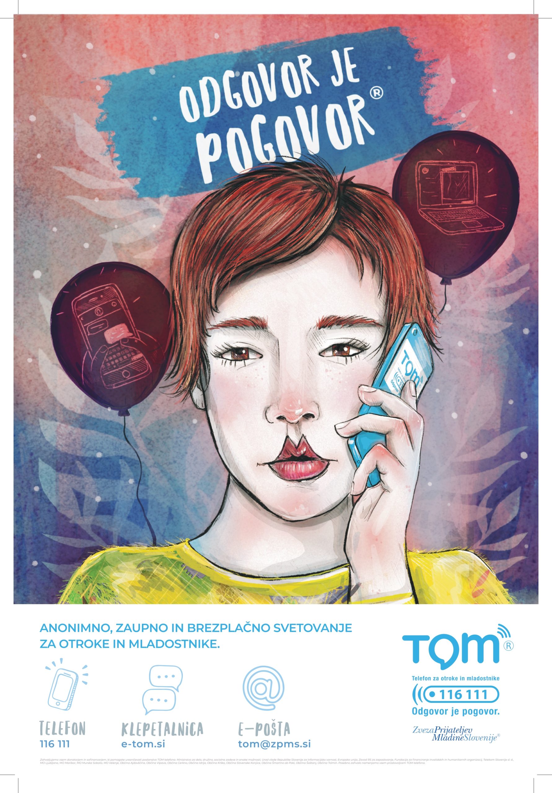 Fotografija 3_Plakat_TOM_telefon_page-0001