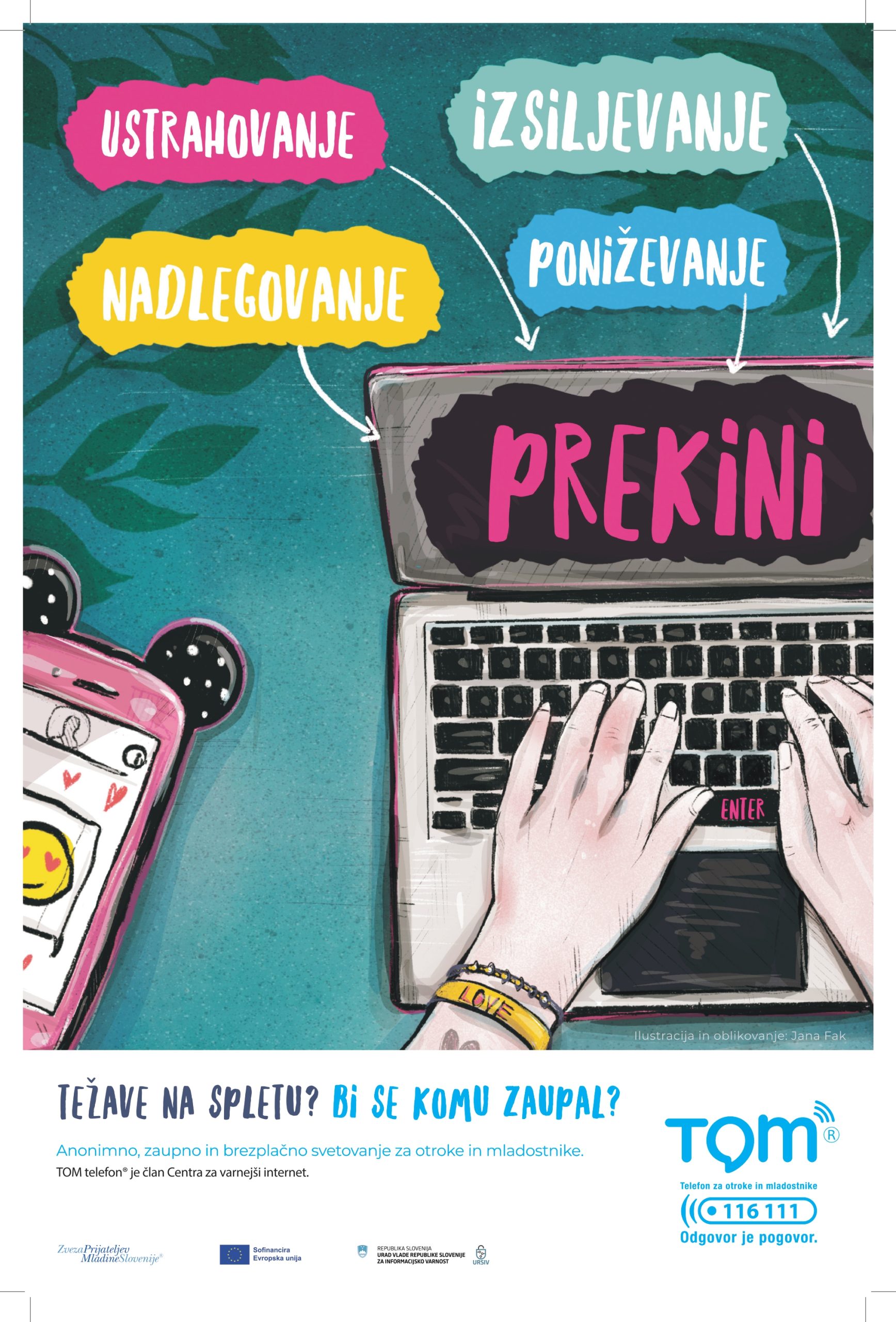 Fotografija 4_Plakat_prekiniCVI_page-0001