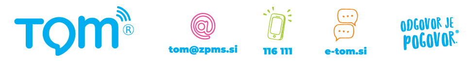 Fotografija 5_banner_noga