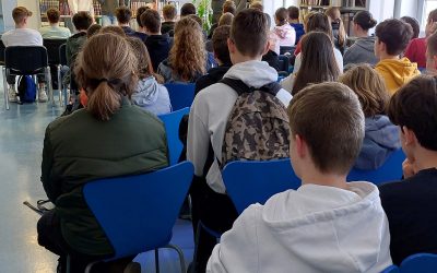 Regijsko tekmovanje iz fizike
