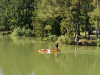 img-d1889bbb9b52a11e71108b163cc8991b-v