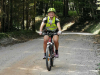 img-3b8135f9a1b4b021947169a6a1b2ff94-v