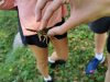 img-7a10020461310a0cbf45ec0c06611ca9-v