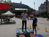 IMG_20230601_094544