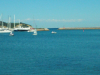 mms_img-1158534836