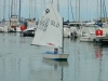 dscn2630