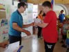 IMG_20230602_120707