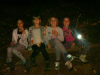 mms_img864125228