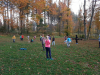 img-ca4ea50f30f113d9238b20560a33843d-v