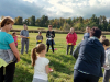 img_20171010_155956