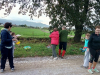 img_20171010_164900