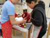 IMG_20230512_131240