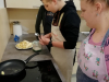 IMG_20230512_131907