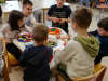 IMG_20230517_101231