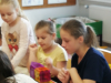 IMG_20230517_102756