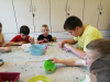 IMG_20230609_104758