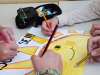 IMG-ad2b5f71d4444f1902e814fcf9d2e4fc-V
