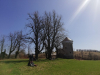 img_20180407_110450