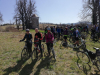 img_20180407_111623