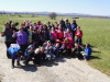 img_20180407_114416